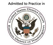 US-District-Court-Seal