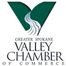 spokane-valley-chamber-commerce